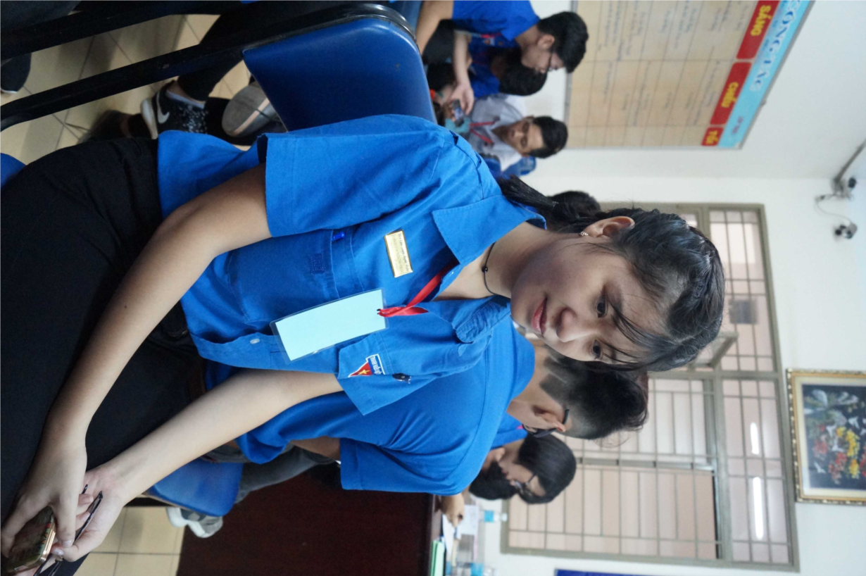 DSC09078.jpg